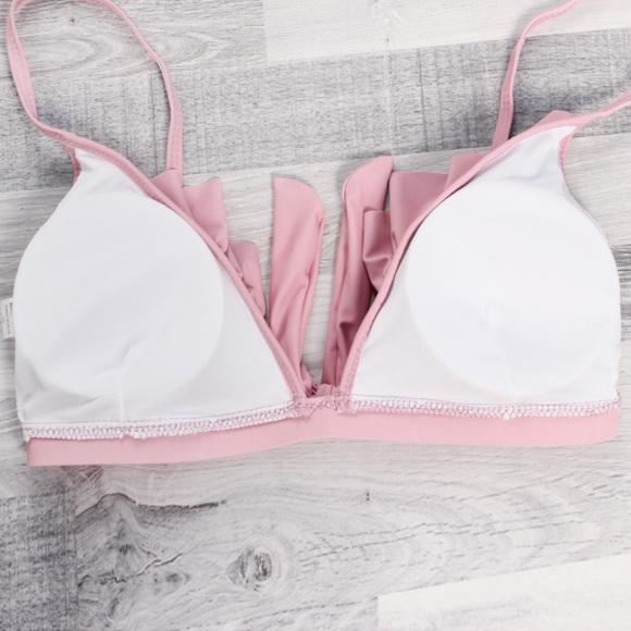 //SOLD OUT//January Summer - Picture 4 of 8